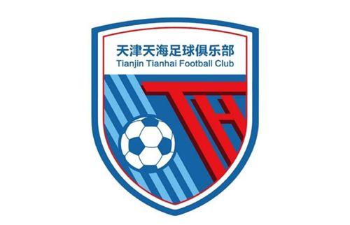 香村野色