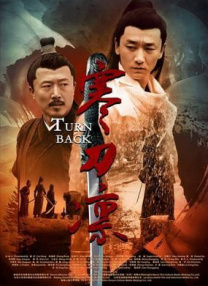 日本老人与老人做爰